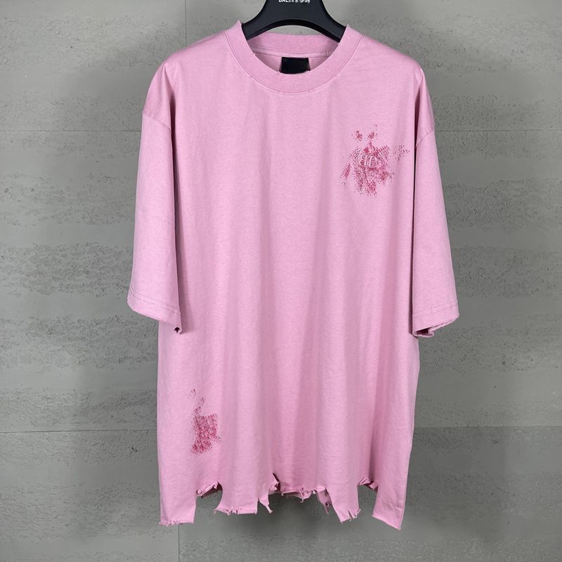 BLCG 2026 Men's and Women's T-shirts