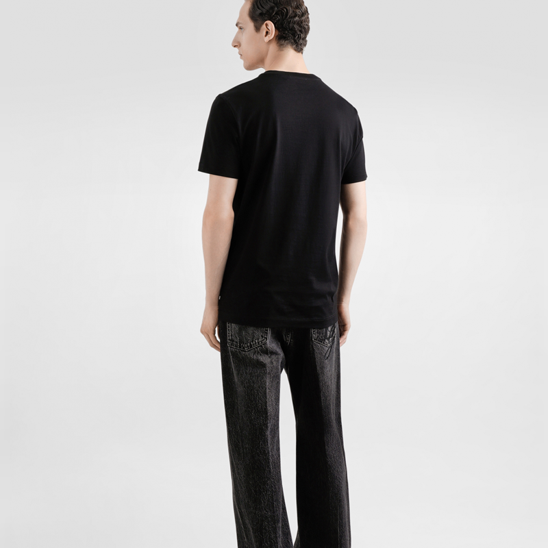 DG  Men's and Women's T-shirts