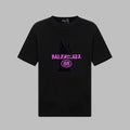 BLCG 2026 Men's and Women's T-shirts