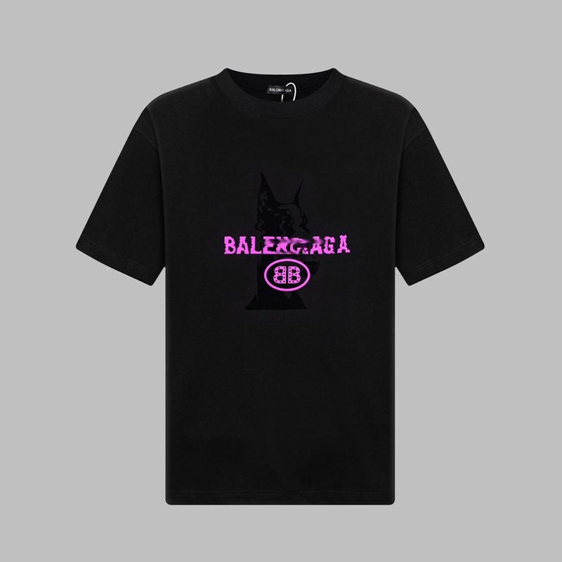 BLCG 2026 Men's and Women's T-shirts