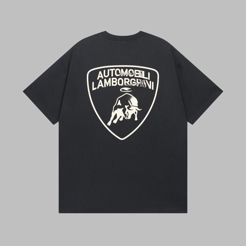 BLCG 2026 Men's and Women's T-shirts
