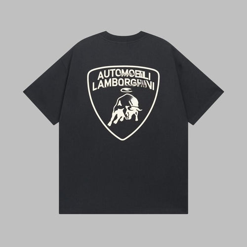 BLCG 2026 Men's and Women's T-shirts