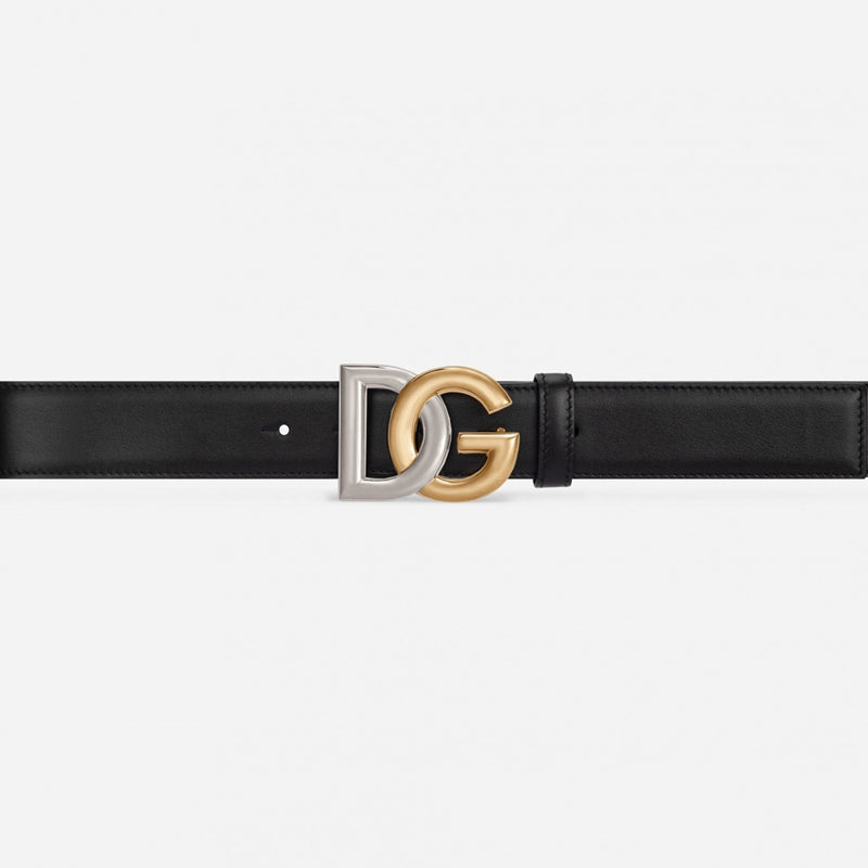 DG  Men's and Women's Belt