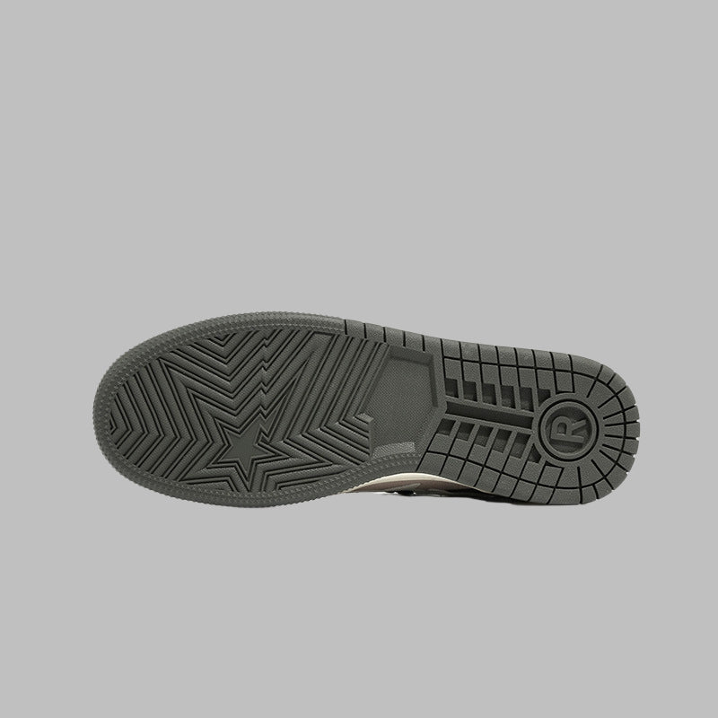 Bape Men's and Women's Sneakers