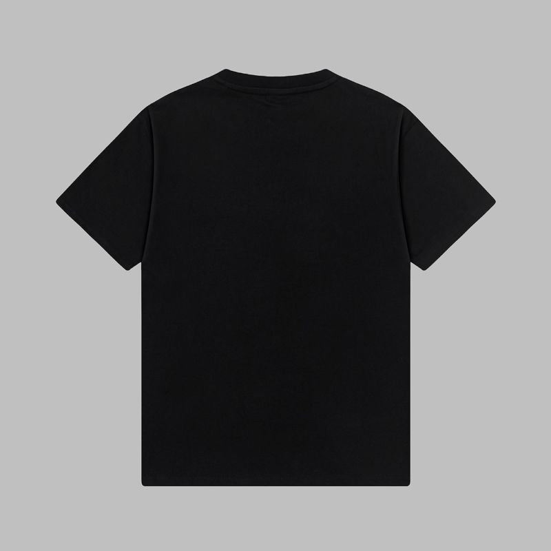 BLCG 2026 Men's and Women's T-shirts