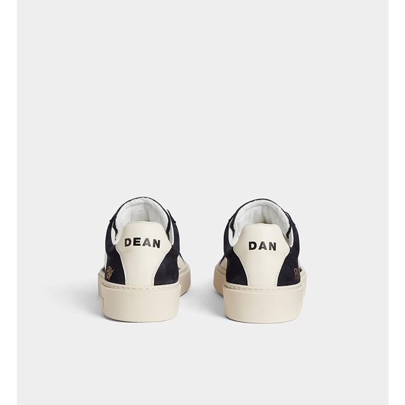 NEW DSQ2 Men's Casual Sneakers