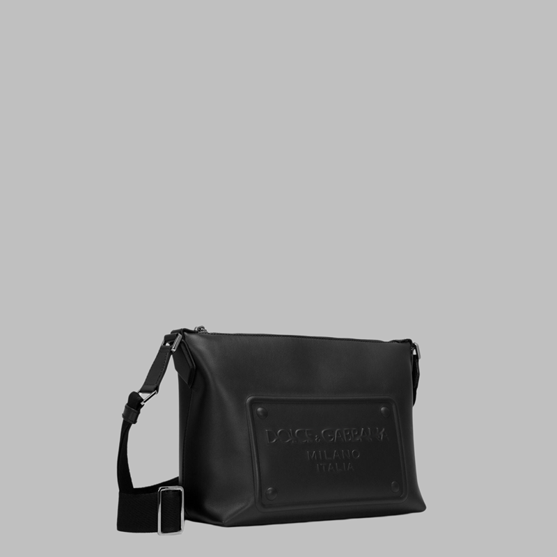 DG  Men's and Women's Crossbody Bag
