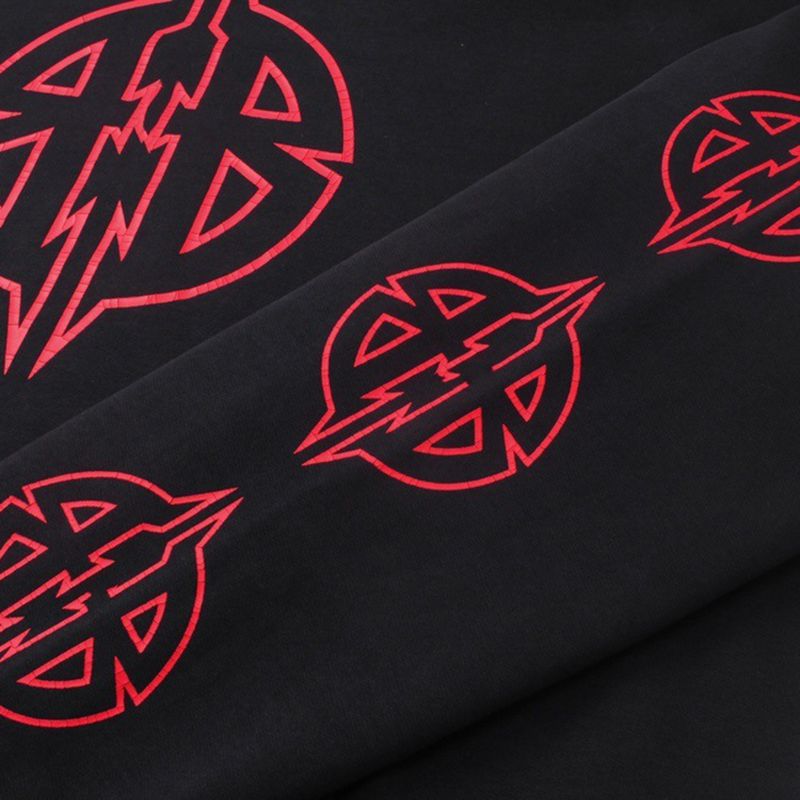 BLCG 2026 Men's & Women's Sweatshirts
