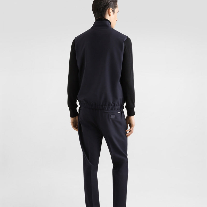 DG  Men's & Women's Casual Pants