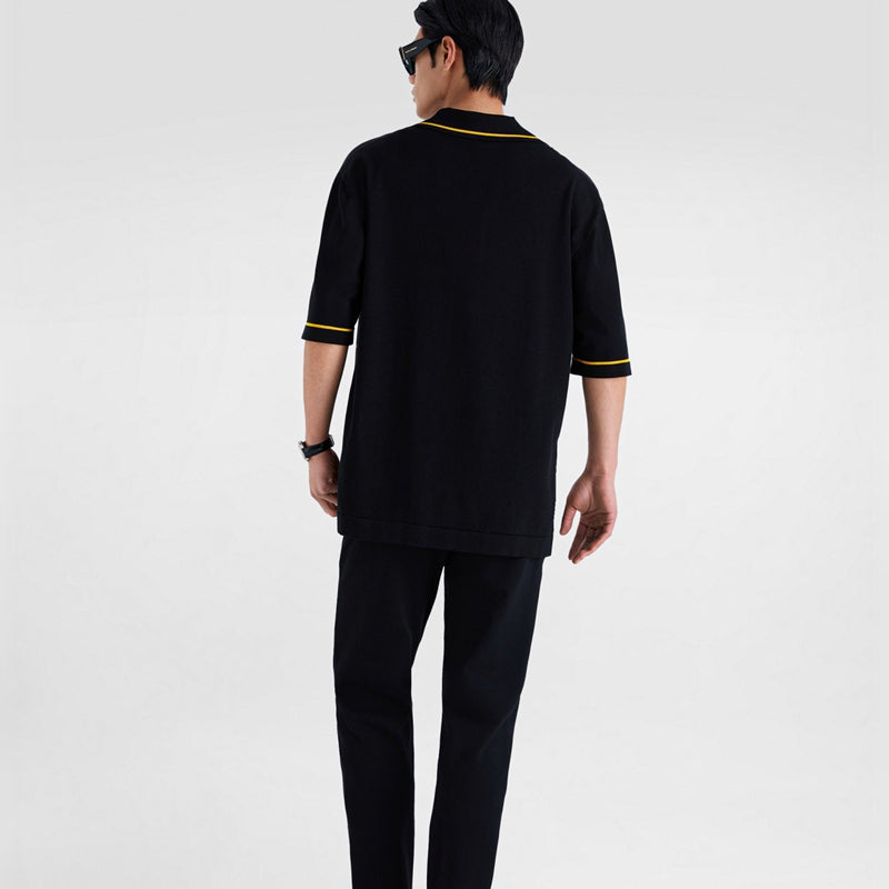 DG Men's & Women's Shirts