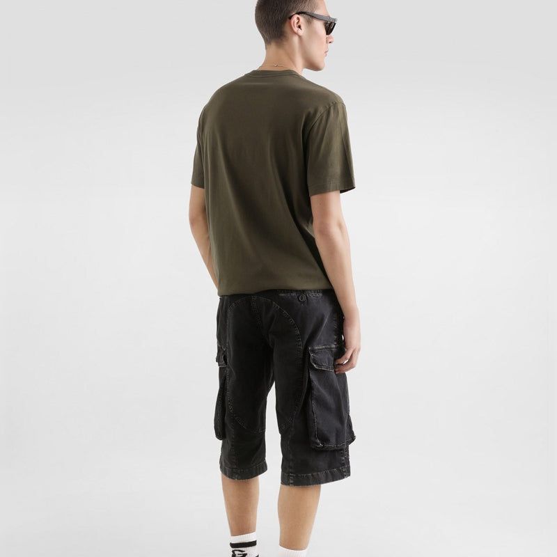 DG  Men's and Women's T-shirts