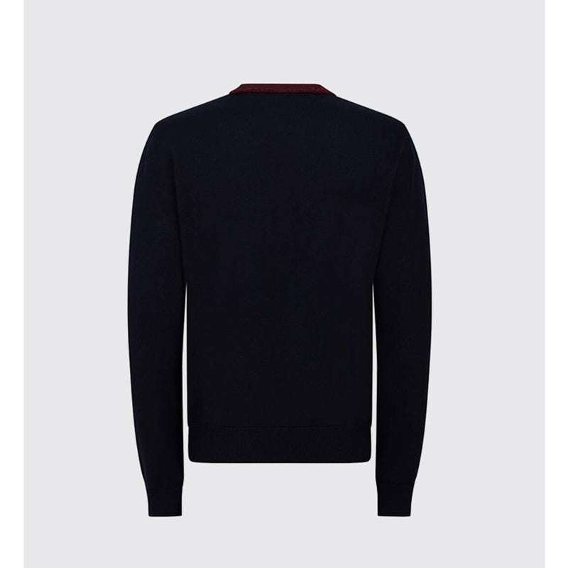 New DSQ2 Men's Casual Jacket