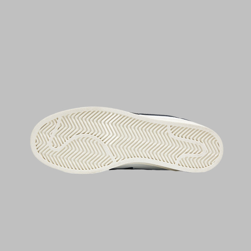 Bape Men's and Women's Sneakers