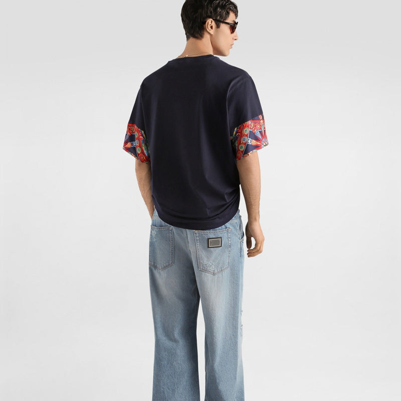 DG Men's & Women's Jeans