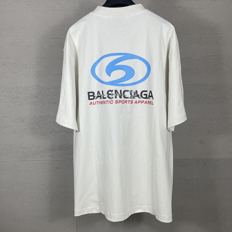 BLCG 2026 Men's and Women's T-shirts