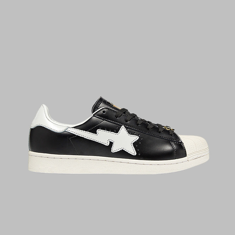 Bape Men's and Women's Sneakers