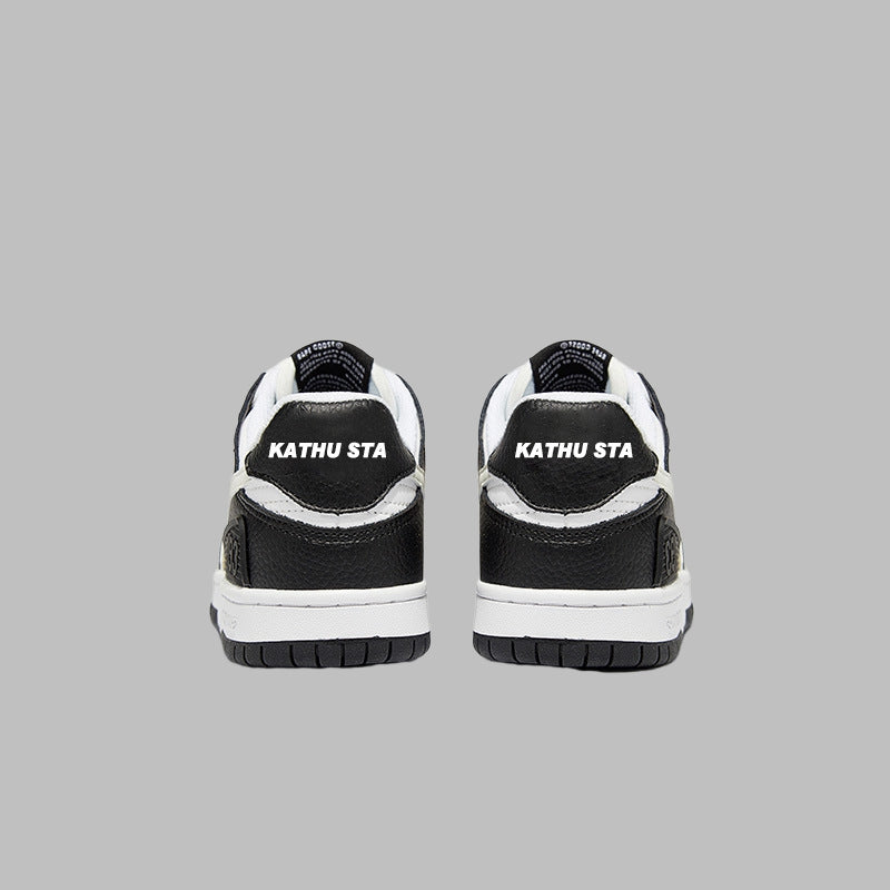 Bape Men's and Women's Sneakers