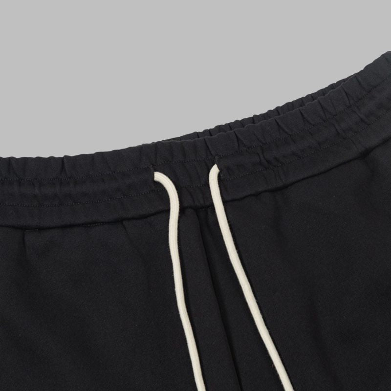 BLCG 2026 Men's & Women's Casual Pants
