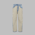 2026  DSQ2 Men's Jeans