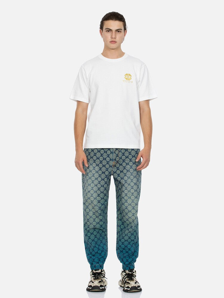 Evisu 2026 New Men's Jeans