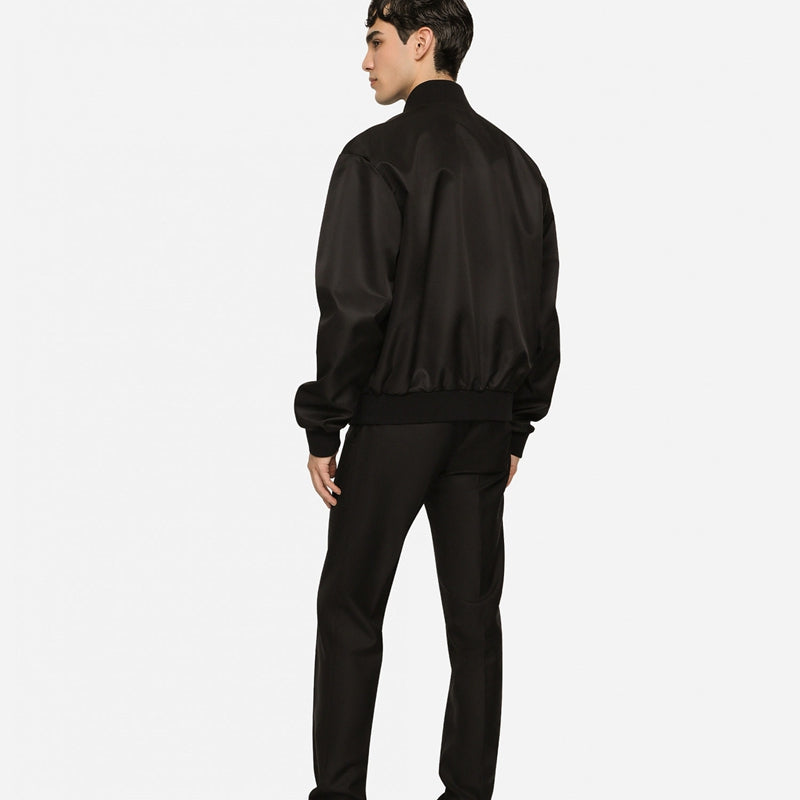 DG Men's & Women's Jacket