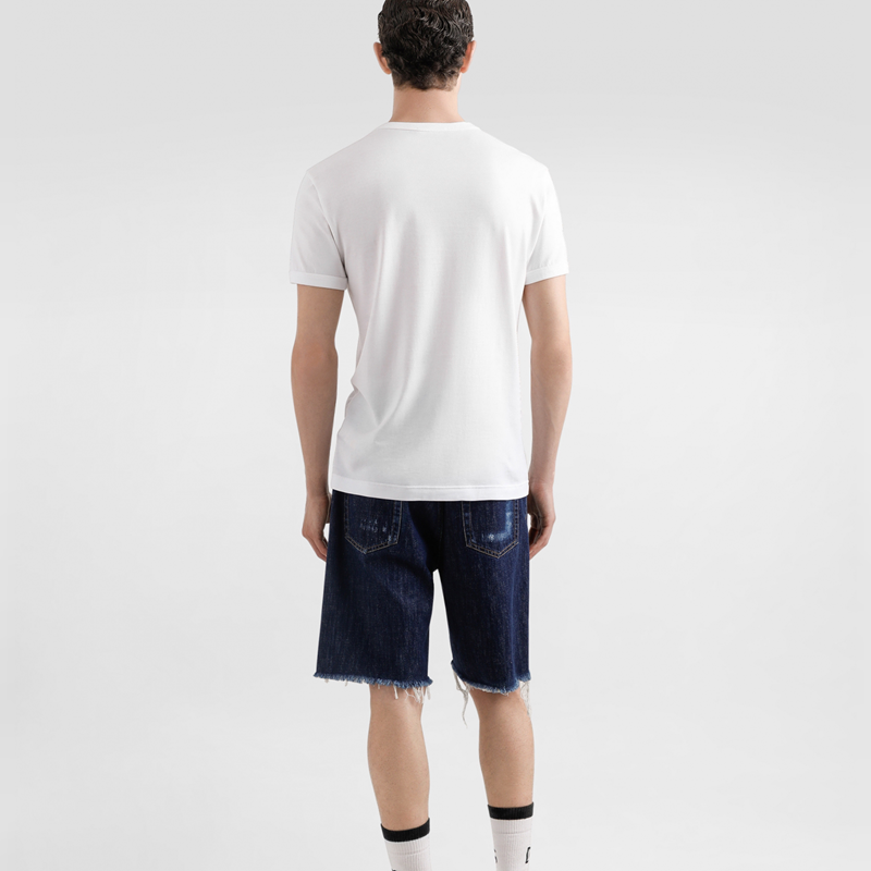 DG  Men's and Women's T-shirts