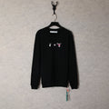 Off New 2025 Men's Long Sleeve T-Shirt