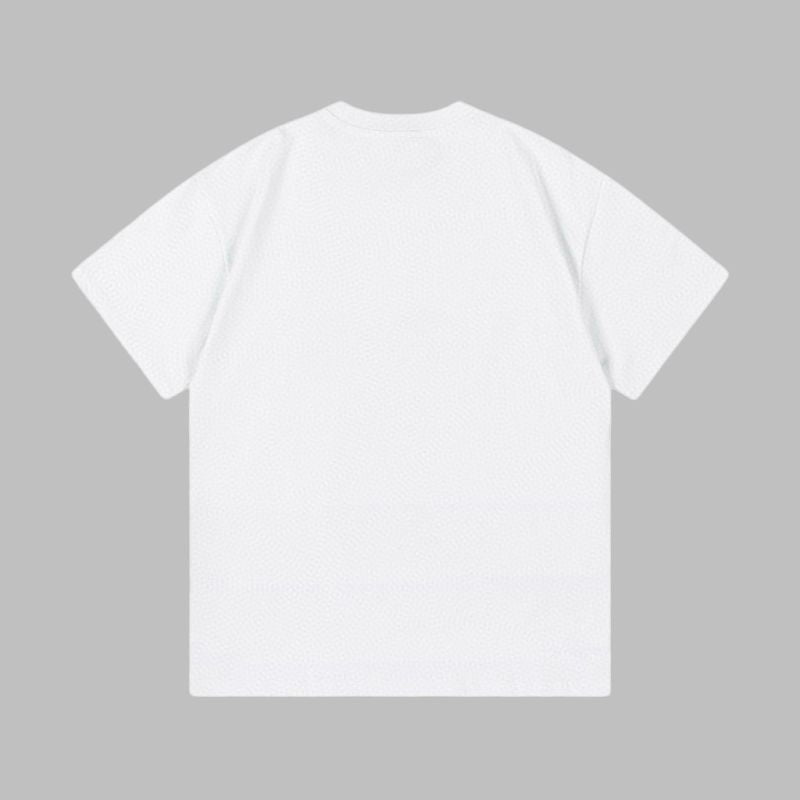 BLCG 2026 Men's and Women's T-shirts