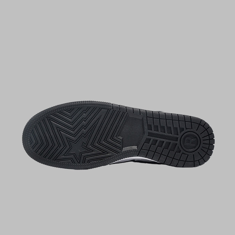 Bape Men's and Women's Sneakers