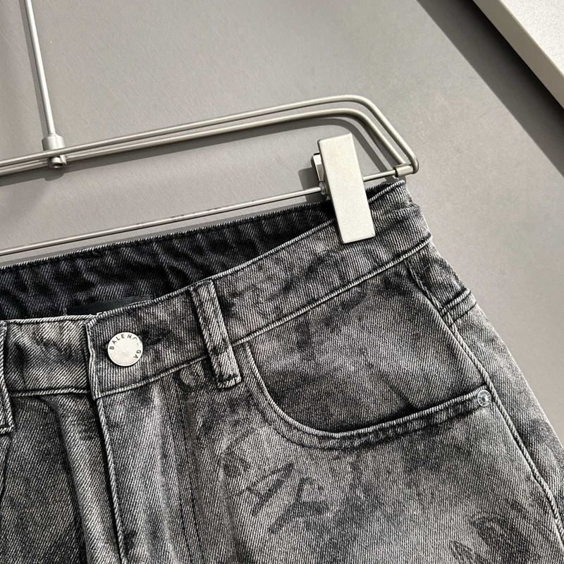 BLCG 2026 Men's & Women's Jeans