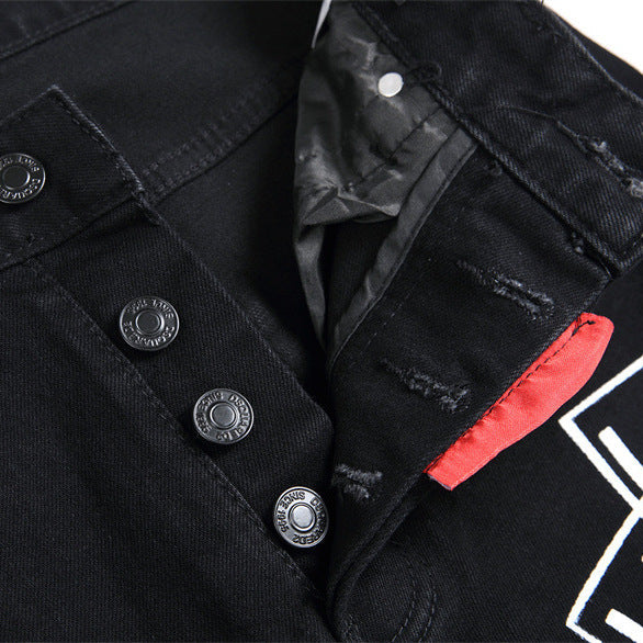 DSQ2 New 2026 Men's  Jeans