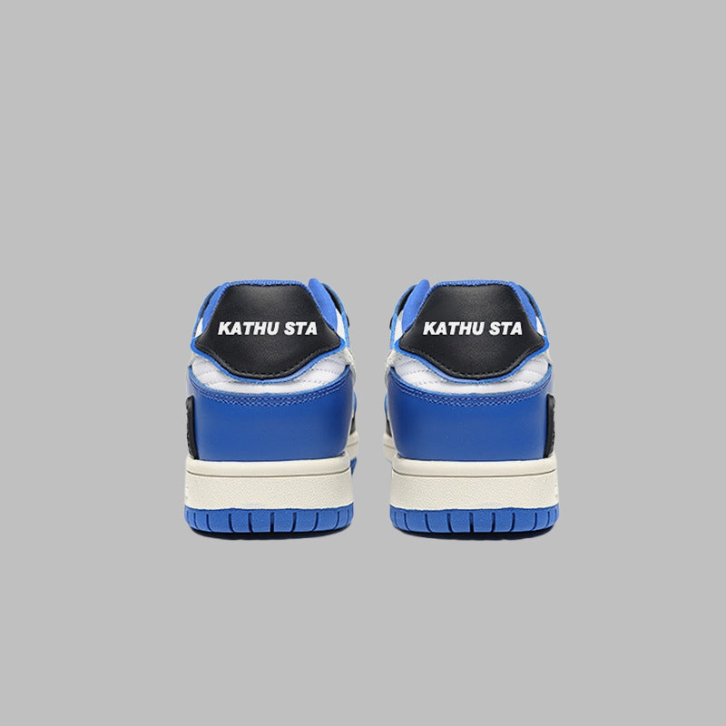 Bape Men's and Women's Sneakers
