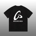 BLCG 2026 Men's and Women's T-shirts