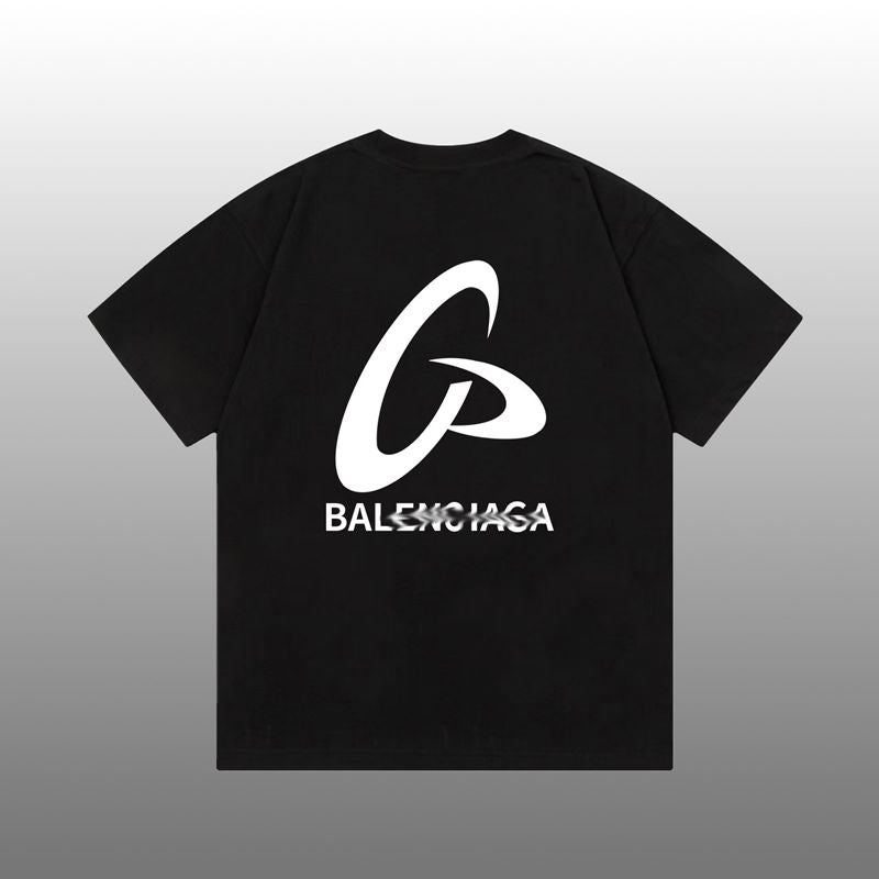 BLCG 2026 Men's and Women's T-shirts