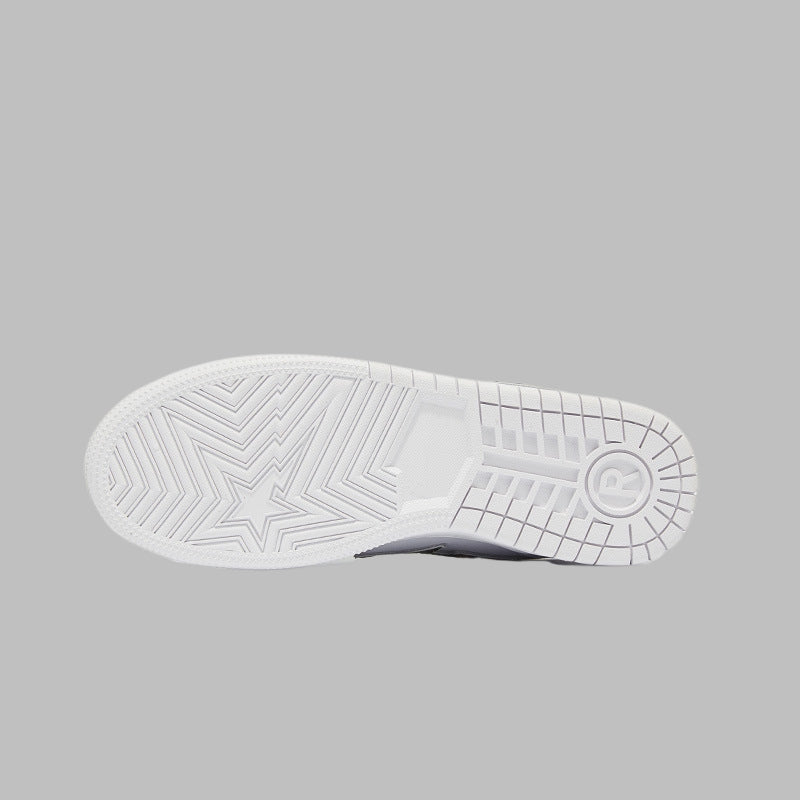 Bape Men's and Women's Sneakers