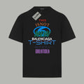 BLCG 2026 Men's and Women's T-shirts