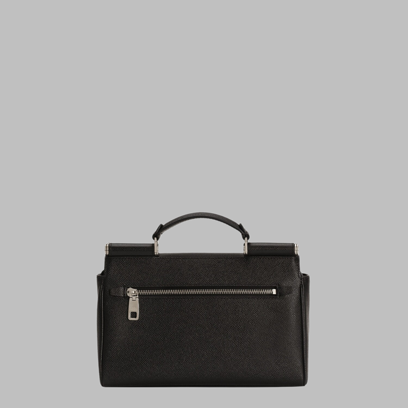 DG  Men's and Women's Crossbody Bag