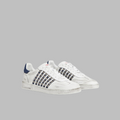NEW DSQ2 Men's Casual Sneakers