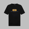 BLCG 2026 Men's and Women's T-shirts