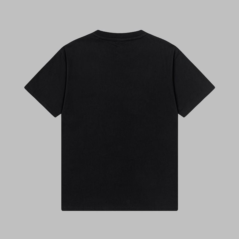 BLCG 2026 Men's and Women's T-shirts