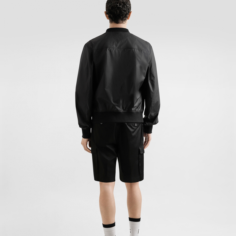 DG Men's & Women's Jacket