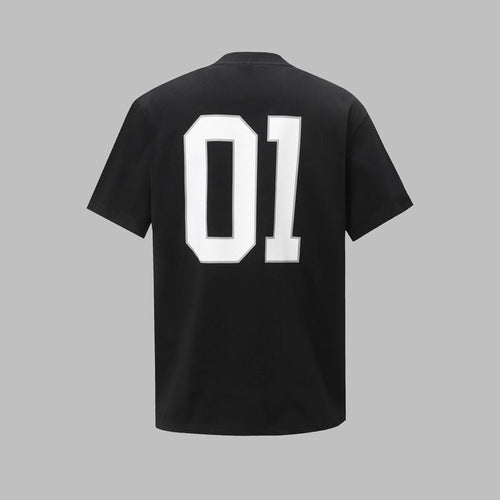 BLCG 2026 Men's and Women's T-shirts