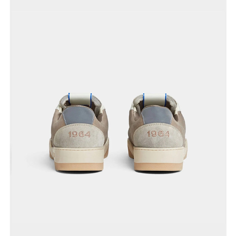 NEW DSQ2 Men's Casual Sneakers