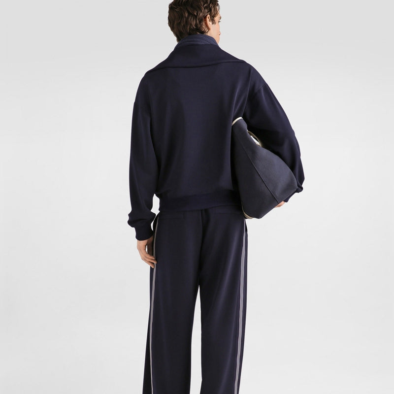 DG Men's & Women's Jacket