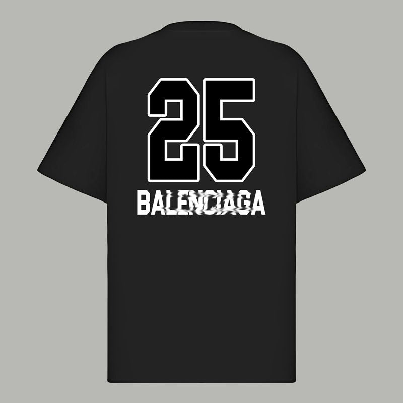 BLCG 2026 Men's and Women's T-shirts