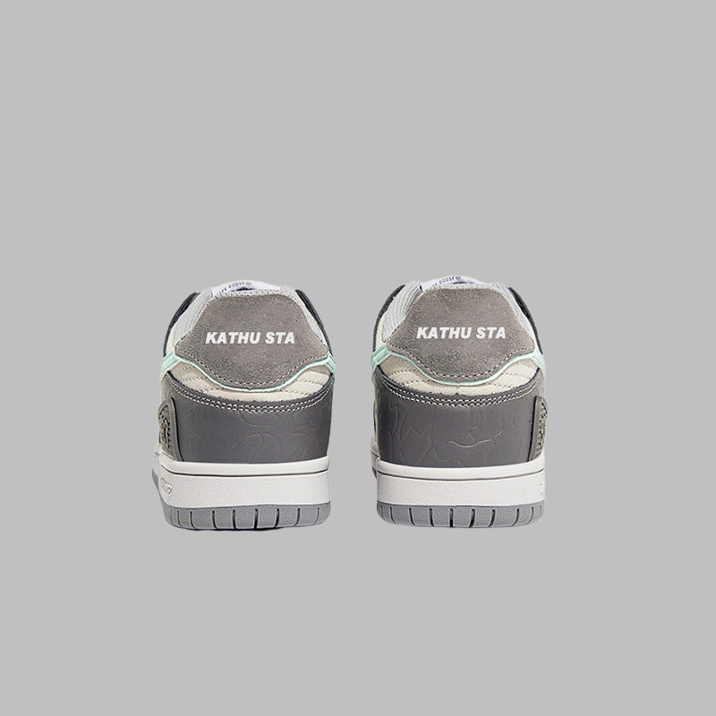 Bape Men's and Women's Sneakers