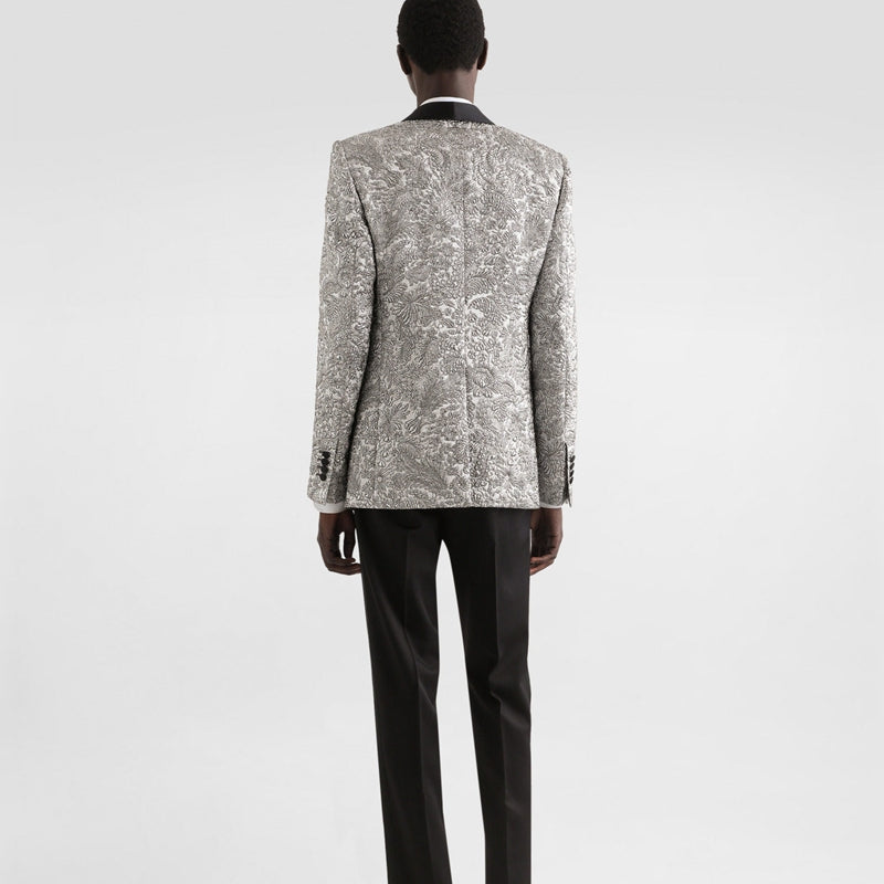 DG Men's & Women's Blazer