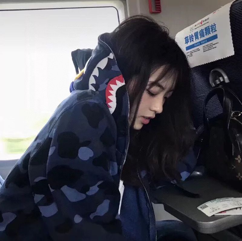 Bape Men's and Women's Hoodies