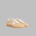 NEW DSQ2 Men's Casual Sneakers