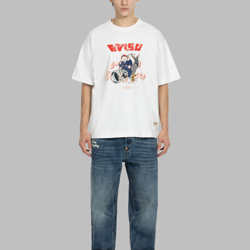 EV New Men's & Women's T-Shirts